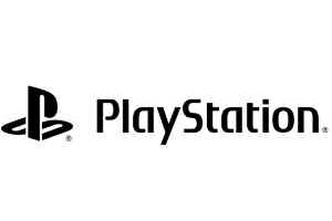Playstation logo 300px - konsolburada.tr Playstation logo 300px - konsolburada.tr