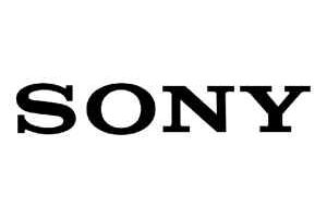 Sony logo 300px - konsolburada.tr Sony logo 300px - konsolburada.tr