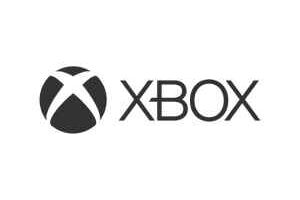Xbox logo 300px - konsolburada.tr Xbox logo 300px - konsolburada.tr