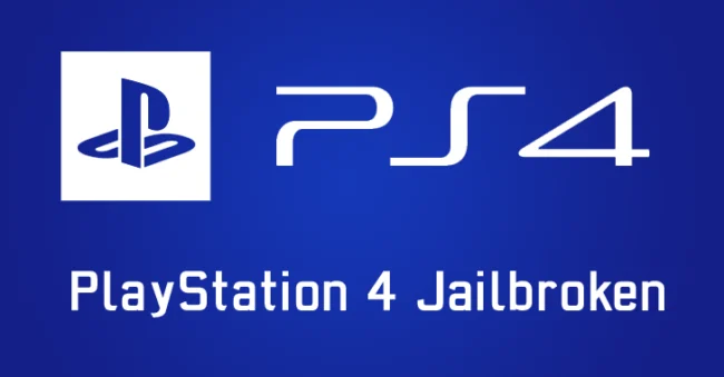 playStation-jailbreak-4