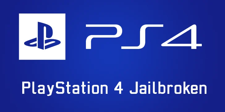 playStation-jailbreak-4
