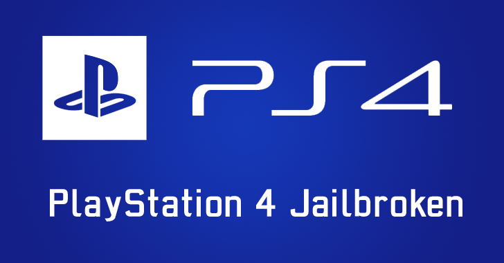playStation-jailbreak-4