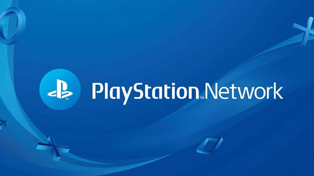 ps network