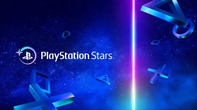 Yeni PlayStation Ödül Programı Açıklandı-konsolburada.tr-2